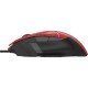 Мишка A4Tech Bloody W95 Ultra USB Red/Black (4711421002301)