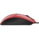 Мишка A4Tech Bloody W95 Ultra USB Red/Black (4711421002301)