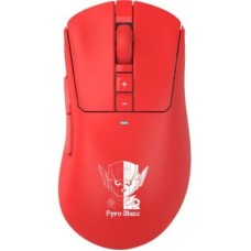 Мишка A4Tech Bloody R73 Ultra Wireless Pyro Blaze (4711421002509) Мишка A4Tech Bloody R73 Ultra Wireless Pyro Blaze (4711421002509)