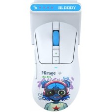 Мишка A4Tech Bloody R73 Ultra Duo Wireless Nyx Mirage (4711421002363) Мишка A4Tech Bloody R73 Ultra Duo Wireless Nyx Mirage (4711421002363)