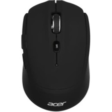 Мишка Acer OMR040 Wireless Black (ZL.MCEEE.02C)