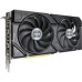 Відеокарта ASUS GeForce RTX4060Ti 8Gb DUAL OC EVO (DUAL-RTX4060TI-O8G-EVO)