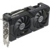 Відеокарта ASUS GeForce RTX4060Ti 8Gb DUAL OC EVO (DUAL-RTX4060TI-O8G-EVO)