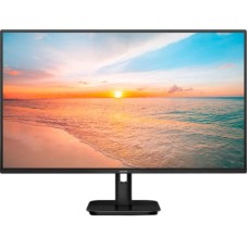 Монітор Philips 27E1N1200A/00