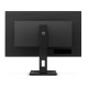 Монітор Philips 27B1N3800/00 Монітор Philips 27B1N3800/00