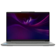 Ноутбук Lenovo IdeaPad Slim 5 14IRH10 (83HR00AKRA)