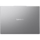 Ноутбук Lenovo IdeaPad Slim 5 14IRH10 (83HR00AKRA)