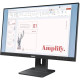 Монітор Lenovo E24-40 (64BAMAT1UA) Монітор Lenovo E24-40 (64BAMAT1UA)