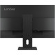 Монітор Lenovo E24-40 (64BAMAT1UA) Монітор Lenovo E24-40 (64BAMAT1UA)