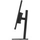 Монітор Lenovo E24-40 (64BAMAT1UA) Монітор Lenovo E24-40 (64BAMAT1UA)