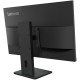 Монітор Lenovo E24-40 (64BAMAT1UA) Монітор Lenovo E24-40 (64BAMAT1UA)