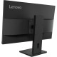 Монітор Lenovo E24-40 (64BAMAT1UA) Монітор Lenovo E24-40 (64BAMAT1UA)