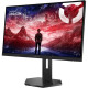 Монітор Lenovo Legion 27Q-10 (68C6GAC4UA) Монітор Lenovo Legion 27Q-10 (68C6GAC4UA)