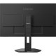 Монітор Lenovo Legion 27Q-10 (68C6GAC4UA) Монітор Lenovo Legion 27Q-10 (68C6GAC4UA)