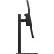 Монітор Lenovo Legion 27Q-10 (68C6GAC4UA) Монітор Lenovo Legion 27Q-10 (68C6GAC4UA)