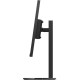 Монітор Lenovo Legion 27Q-10 (68C6GAC4UA) Монітор Lenovo Legion 27Q-10 (68C6GAC4UA)