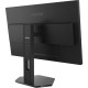 Монітор Lenovo Legion 27Q-10 (68C6GAC4UA) Монітор Lenovo Legion 27Q-10 (68C6GAC4UA)