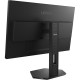 Монітор Lenovo Legion 27Q-10 (68C6GAC4UA) Монітор Lenovo Legion 27Q-10 (68C6GAC4UA)