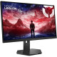 Монітор Lenovo Legion 27-10 (68C5GAC4UA) Монітор Lenovo Legion 27-10 (68C5GAC4UA)