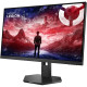Монітор Lenovo Legion 27-10 (68C5GAC4UA) Монітор Lenovo Legion 27-10 (68C5GAC4UA)