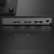 Монітор Lenovo Legion 27-10 (68C5GAC4UA) Монітор Lenovo Legion 27-10 (68C5GAC4UA)