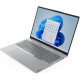 Ноутбук Lenovo ThinkBook 16 G6 IRL (21KH00T5RA) Ноутбук Lenovo ThinkBook 16 G6 IRL (21KH00T5RA)