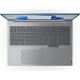 Ноутбук Lenovo ThinkBook 16 G6 IRL (21KH00T5RA) Ноутбук Lenovo ThinkBook 16 G6 IRL (21KH00T5RA)