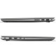 Ноутбук Lenovo ThinkBook 16 G6 IRL (21KH00T5RA) Ноутбук Lenovo ThinkBook 16 G6 IRL (21KH00T5RA)