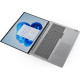 Ноутбук Lenovo ThinkBook 16 G6 IRL (21KH00T5RA) Ноутбук Lenovo ThinkBook 16 G6 IRL (21KH00T5RA)