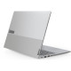 Ноутбук Lenovo ThinkBook 16 G6 IRL (21KH00T5RA) Ноутбук Lenovo ThinkBook 16 G6 IRL (21KH00T5RA)