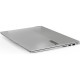 Ноутбук Lenovo ThinkBook 16 G6 IRL (21KH00T5RA) Ноутбук Lenovo ThinkBook 16 G6 IRL (21KH00T5RA)