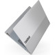 Ноутбук Lenovo ThinkBook 16 G6 IRL (21KH00T5RA) Ноутбук Lenovo ThinkBook 16 G6 IRL (21KH00T5RA)