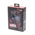 Мишка A4Tech Bloody V8MA Black