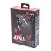 Мишка A4Tech Bloody V7MA Black