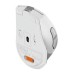 Мишка A4Tech FB35CS Silent Wireless/Bluetooth Icy White (FB35CS Icy White)