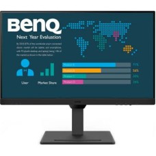 Монітор BenQ BL2790QT