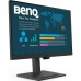 Монітор BenQ BL2790QT