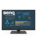 Монітор BenQ BL2790QT