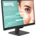 Монітор BenQ GW2490