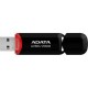 USB флеш накопичувач ADATA 256GB UV150 Black USB 3.2 (AUV150-256G-RBK)