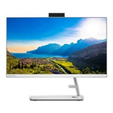 Комп'ютер Lenovo IdeaCentre AiO 3 22ADA6 / Athlon Silver 3050U (F0G6003RUA)