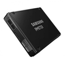 Накопичувач SSD U.2 2.5" 1.92TB PM1733 Samsung (MZWLJ1T9HBJR-00007)