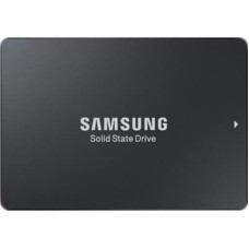 Накопичувач SSD 2.5" 480GB PM897 Samsung (MZ7L3480HBLT-00A07)