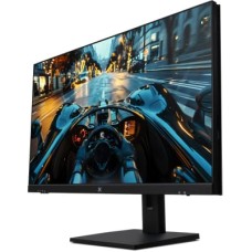 Комп'ютер Vinga AIO Wolverine C0444 (I5M16G4060WP.C0444)
