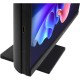 Комп'ютер Vinga AIO Wolverine C0446 (I5M32G4060WH.C0446)