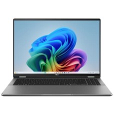 Ноутбук ASUS Vivobook 16 Flip TP3607SA-RJ016W (90NB1511-M000M0)