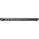 Ноутбук ASUS Vivobook 16 Flip TP3607SA-RJ016W (90NB1511-M000M0)