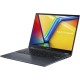 Ноутбук ASUS Vivobook S 14 Flip TP3402VA-LZ608W (90NB10W1-M00S60) Ноутбук ASUS Vivobook S 14 Flip TP3402VA-LZ608W (90NB10W1-M00S60)
