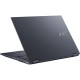 Ноутбук ASUS Vivobook S 14 Flip TP3402VA-LZ608W (90NB10W1-M00S60) Ноутбук ASUS Vivobook S 14 Flip TP3402VA-LZ608W (90NB10W1-M00S60)