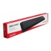 Підставка під зап'ястя HyperX Wrist Rest Full Size (4P5M9AA)